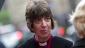 Church of England bishop calls Zionist regime ‘apartheid’ entity