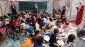 10,000 students, 400 teachers martyred in Gaza since October