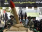 Zionist regime warned against threatening Lebanon