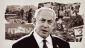 Hamas: 

Zionist PM hampering Gaza truce deal with new conditions