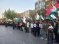 Iranian students oppose Zionists’ participation at Olympics