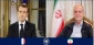 Iran president warns against Lebanon strike, backs Gaza