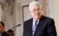 PA chief Abbas to visit Türkiye