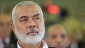 Hamas leader Ismail Haniyeh assassinated in Tehran
