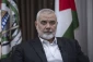 Hamas offers condolences following martyrdom of Ismail Haniyeh
