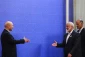 Iran parliament speaker warns about repercussions of assassination of Haniyeh