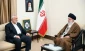 IRI Leader: 

Iran tasked with avenging Haniyeh’s assassination