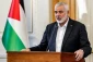  ترور در قلب تهران
چشم انداز و پیامدها 