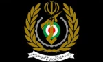 وزارة الدفاع الايرانية: الشهيد هنية قضى حياته في الكفاح المشرف ضد العدو الصهيوني 2