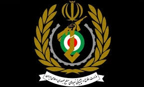 وزارة الدفاع الايرانية: الشهيد هنية قضى حياته في الكفاح المشرف ضد العدو الصهيوني 2