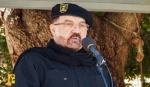 الفصائل الفلسطينية تعزّي بالشهيد شكر: اغتيال القادة يقوّي المقاومة في كل الساحات  2