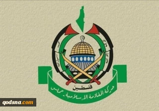 حماس: ندعو ليوم غضب عارم اليوم الجمعة تنديداً بجريمة اغتيال القائد هنية
