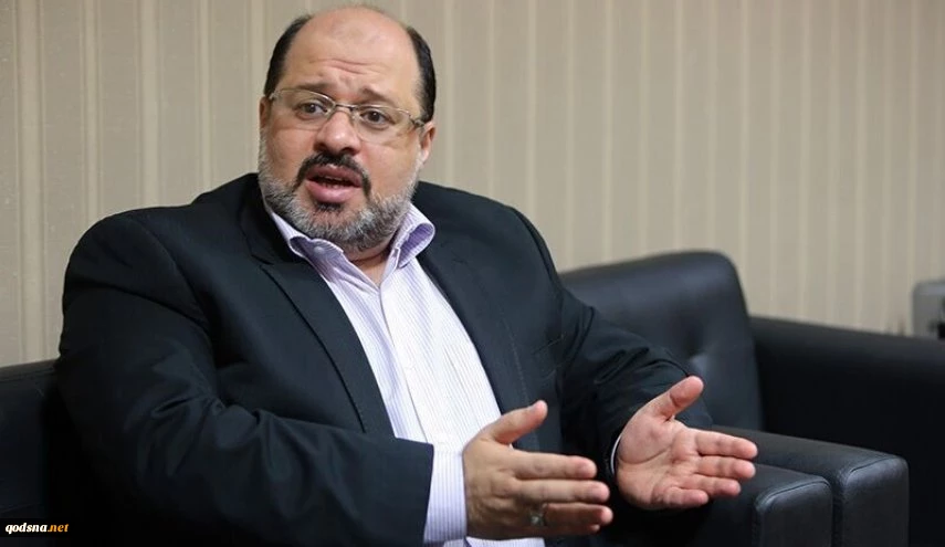 ممثل حماس في إيران يكشف تفاصيل جديدة من استشهاد هنية 2