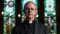 Archbishop of Canterbury:

Ending Israeli occupation 'legal and moral necessity'