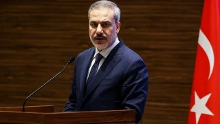 واکنش فیدان به اظهارات وزیر خارجه رژیم صهیونیستی درباره اردوغان