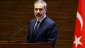 واکنش فیدان به اظهارات وزیر خارجه رژیم صهیونیستی درباره اردوغان