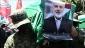Ismail Haniyeh’s funeral services held in several states