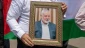 IRGC issues statement on Haniyeh assassination
