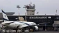 Amid fears of retaliatory attacks, Zionists cancel flights