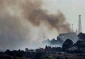 Hezbollah pounds Zionist positions in occupied territories