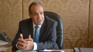 Egypt voices support for Lebanon in confronting Zionists’ threats