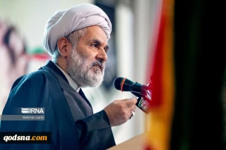 مستشار قائد الحرس الثوري: عملية الثأر لدم الشهيد هنية ستكون مفاجئة