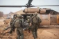 Real number of Zionist military casualties stands at over 10k