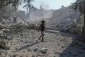 625k children lost school year in Gaza, 9,211 students martyred
