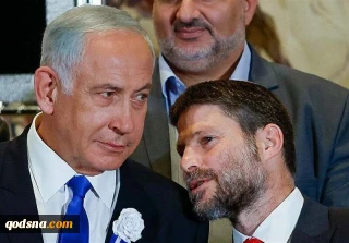Zionists to loot $27.5mn assets from Palestinian Authority