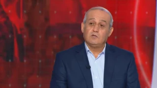 Popular Front for Liberation of Palestine:
 
Axis of Resistance to avenge assassination of leaders
