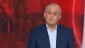 Popular Front for Liberation of Palestine:
 
Axis of Resistance to avenge assassination of leaders