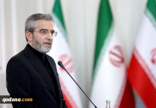 باقري كني: تقاعس مجلس الأمن في الرّد على جرائم الصهاينة يزعزع استقرار المنطقة