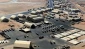 Casualties reported following attacks on US air base in Iraq