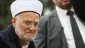 Al-Aqsa Imam:

Muslims unable to freely offer prayers under Israeli occupation