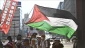 Academics slam Hiroshima over inviting Zionist officials
