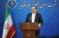 سخنگوی قوه قضائیه به شایعات پایان داد؛ 

در پرونده ترور هنیه تاکنون کسی دستگیر نشده است