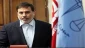 Iran to resort to all capacities in response to Zionist terrorism