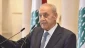 Lebanon parl. Speaker:

Hezbollah entitled to respond to Israeli aggression