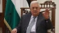PA chief:

Hamas leader’s assassination aimed at prolonging Gaza war