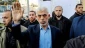 Yahya Sinwar appointed as Hamas political leader