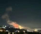 US, UK target Ansarullah positions in Yemen