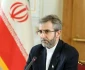 Acting FM:

Iran to give decisive response to Zionist regime