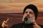 Sayyed Hassan Nasrallah:

Assassinating resistance leaders adds to Zionists’ woes