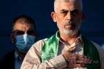 حزب الله يهنئ حماس باختيار السنوار رئيساً لمكتبها السياسي: رسالة قوية إلى الاحتلال 2