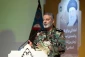 Army chief warns about Iran’s response to Zionist regime