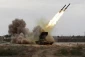 Wall Street Journal:

Why Israel needs more than Iron Dome to thwart Iranian attack