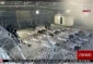 In leaked footage Zionists sexually assault Palestinian prisoners