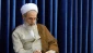 پیام آیت الله اعرافی به سیدحسن نصرالله؛

حوزه‌های علمیه با همه توان کنارتان ایستاده است