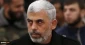 Iranian commanders congratulate Sinwar on appointment as new Hamas leader, pledge support for resistance
