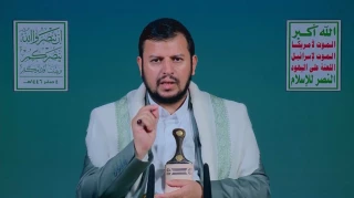 Houthi: Battle against Zionist regime at its height after assassinations